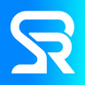 SiteRevive IQ