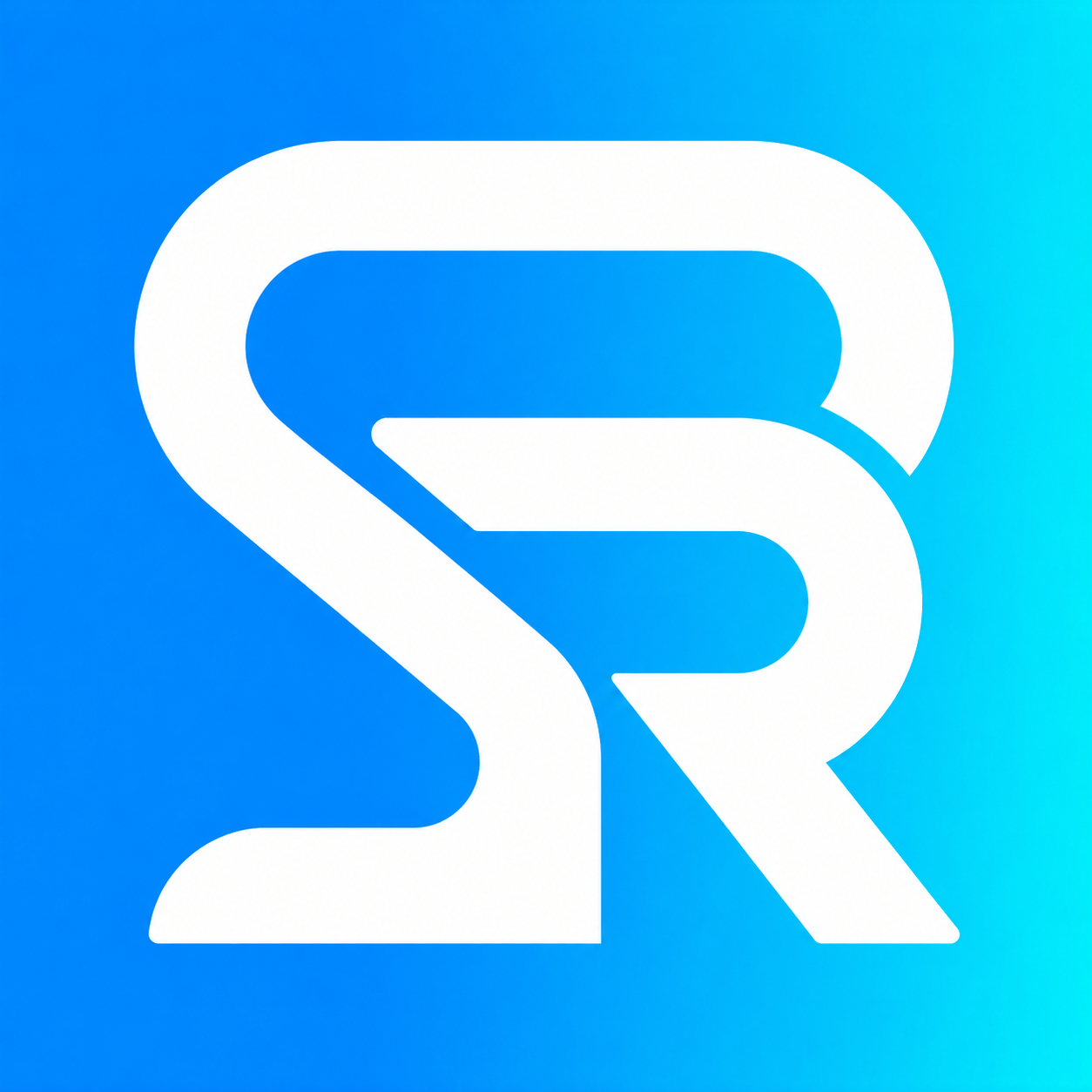 SiteRevive IQ